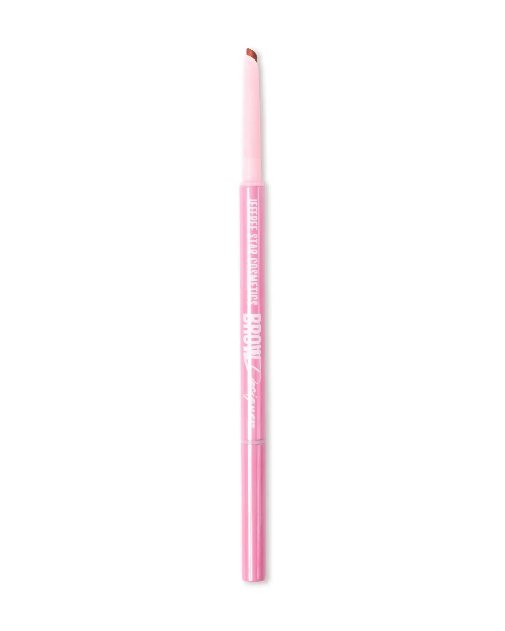 Brow Designer Brow Pencil