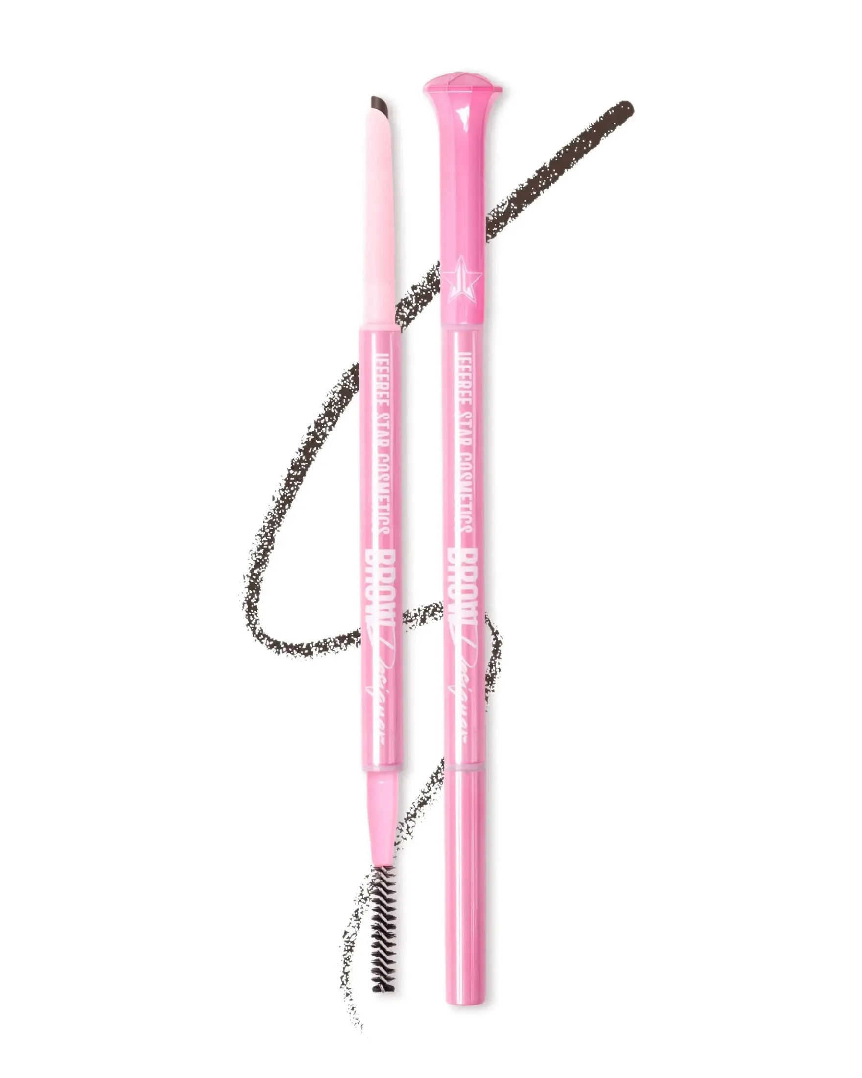 Brow Designer Brow Pencil