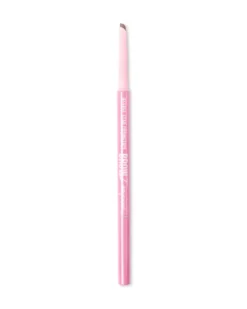 Brow Designer Brow Pencil