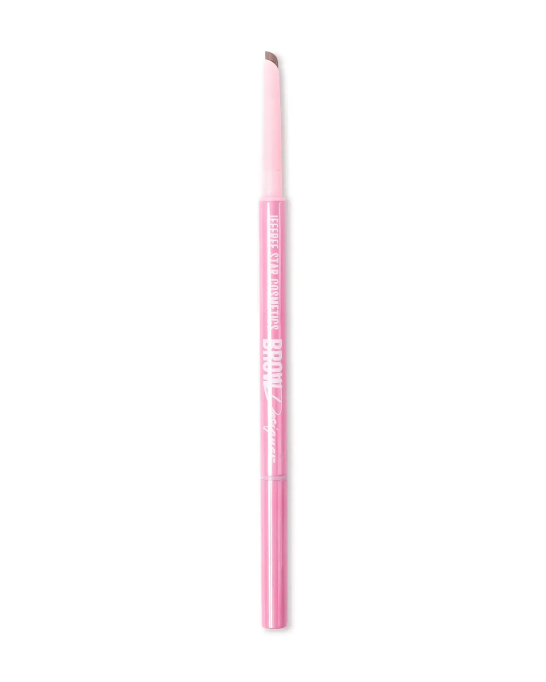 Brow Designer Brow Pencil