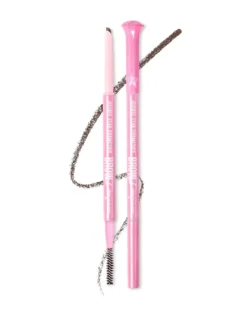 Brow Designer Brow Pencil