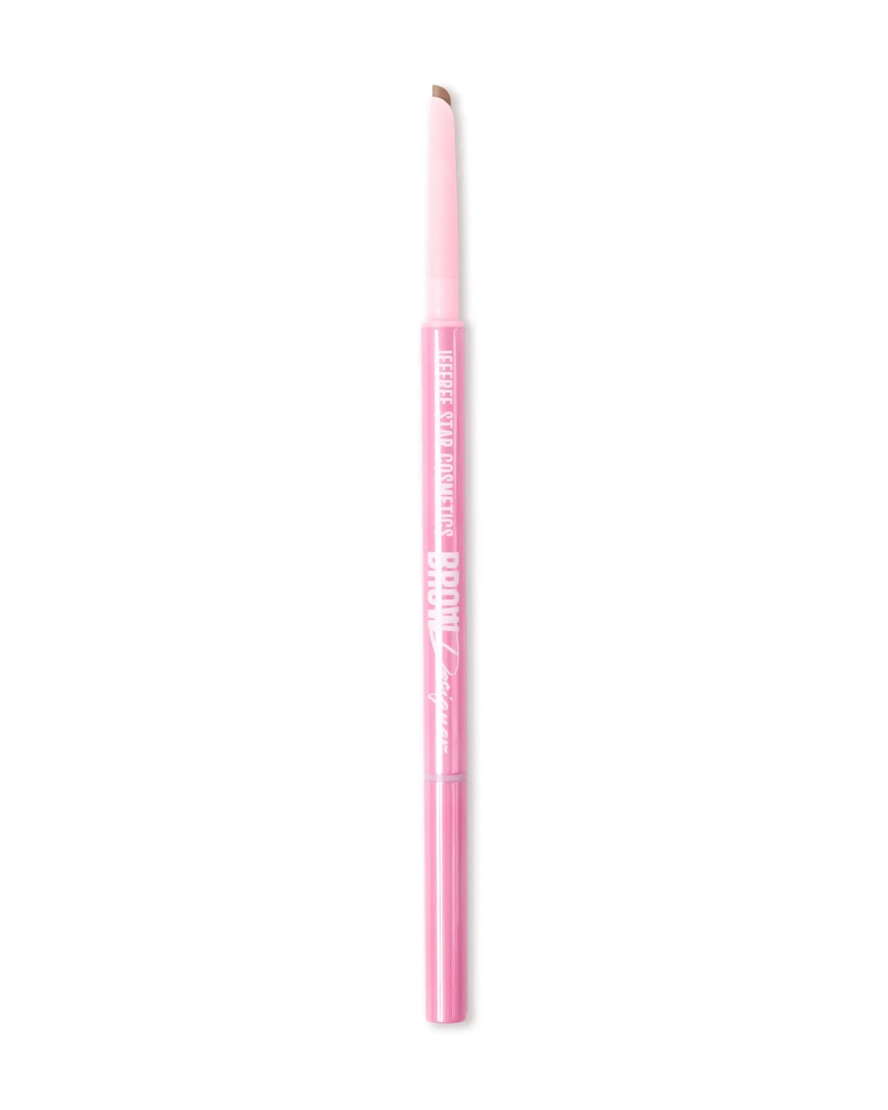 Brow Designer Brow Pencil Medium Brown