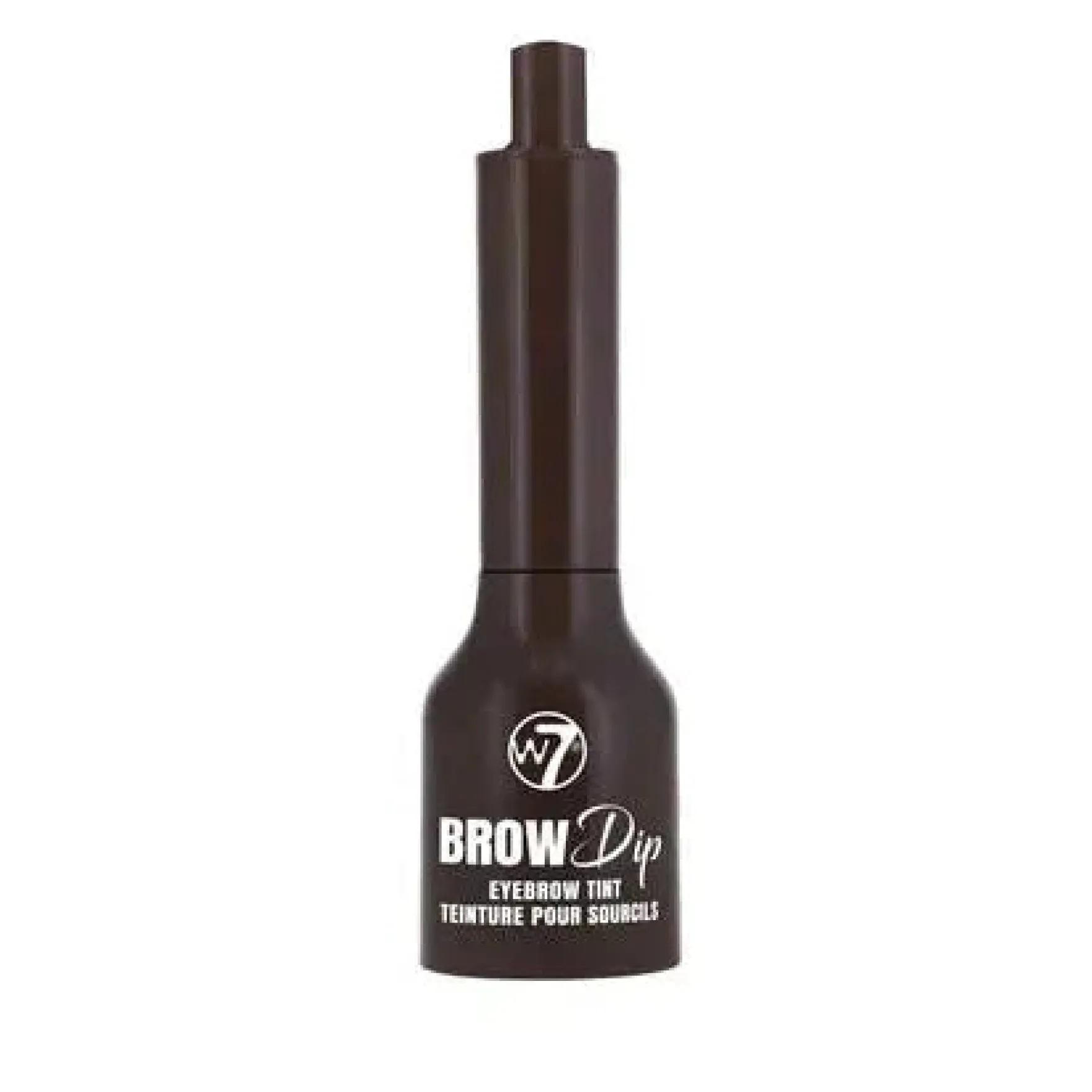 Brow Dip