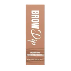 Brow Dip