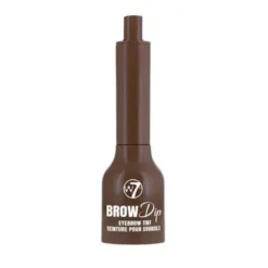 Brow Dip