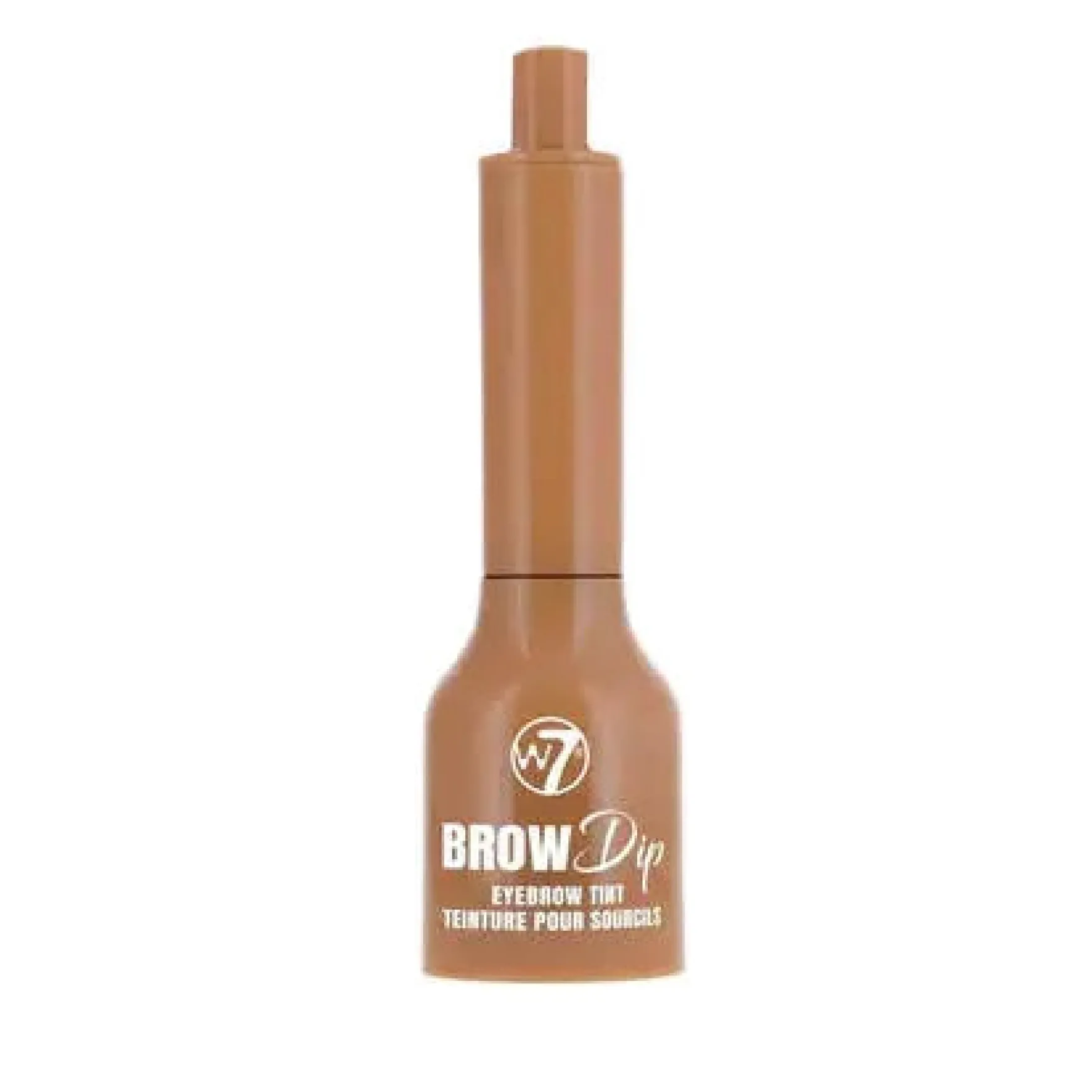Brow Dip