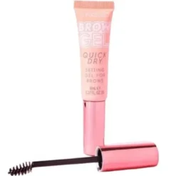 Brow Gel