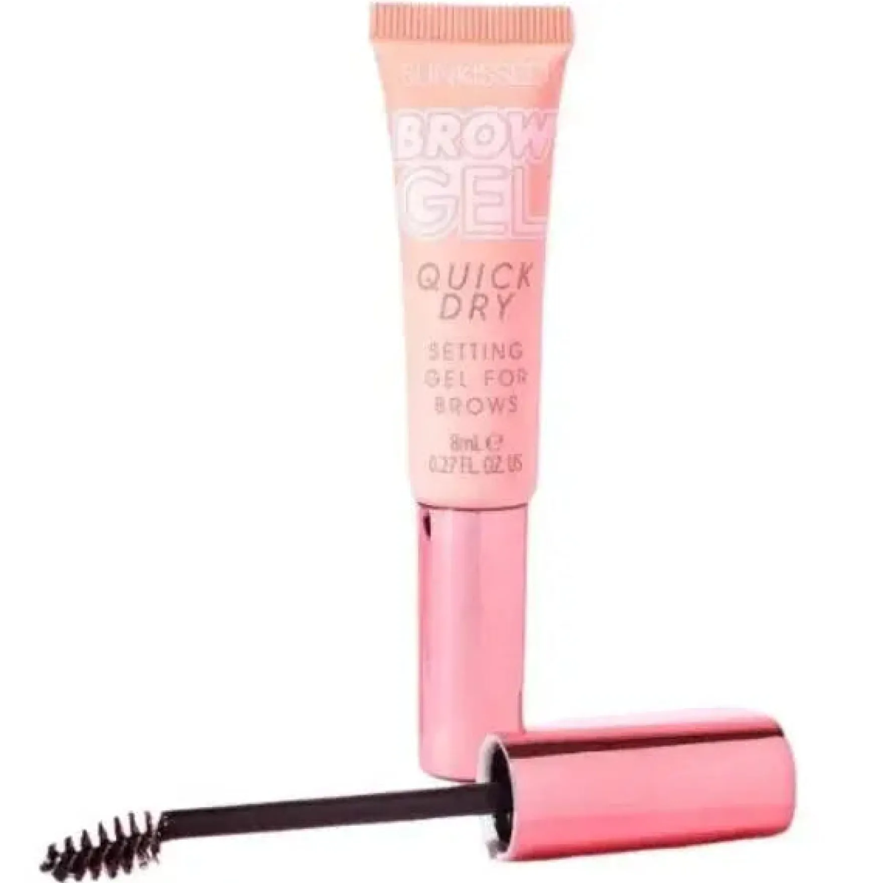 Brow Gel
