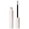Brow Gel Boyfriend Brows Clear