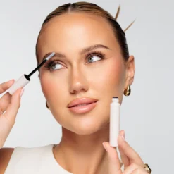 Brow Gel Boyfriend Brows Clear