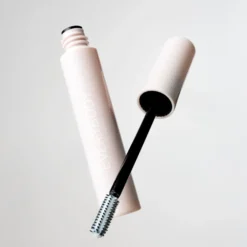 Brow Gel Boyfriend Brows Clear