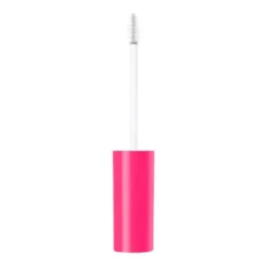 Brow Grip