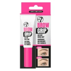 Brow Grip