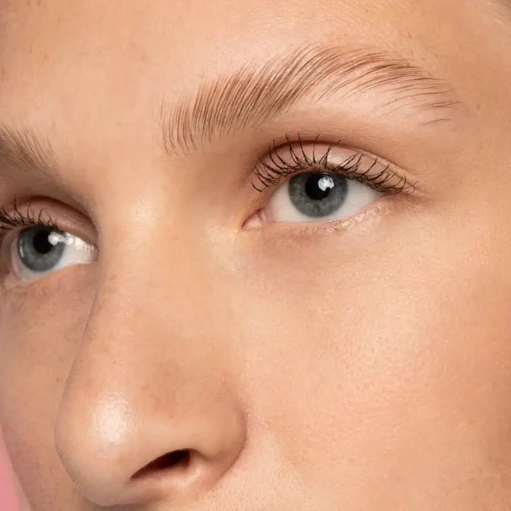 Brow Jam Sugar Babe