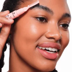 Brow Lift & Freeze Glue 01 Clear Control