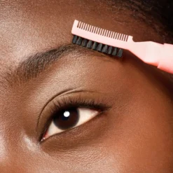Brow Lift & Freeze Glue 01 Clear Control