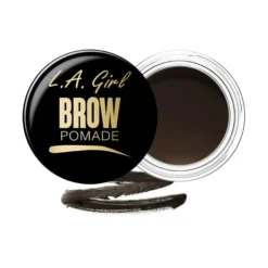 Brow Pomade