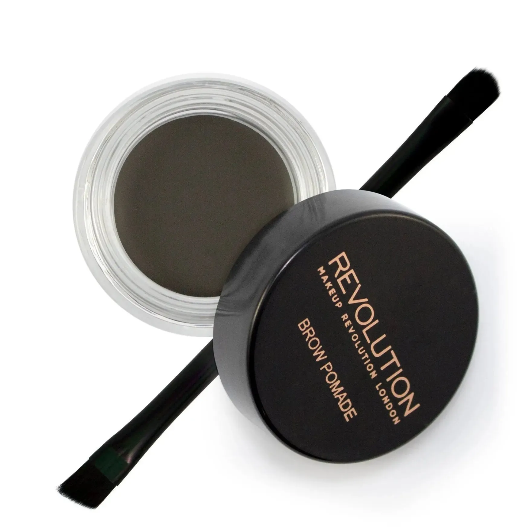 Brow Pomade
