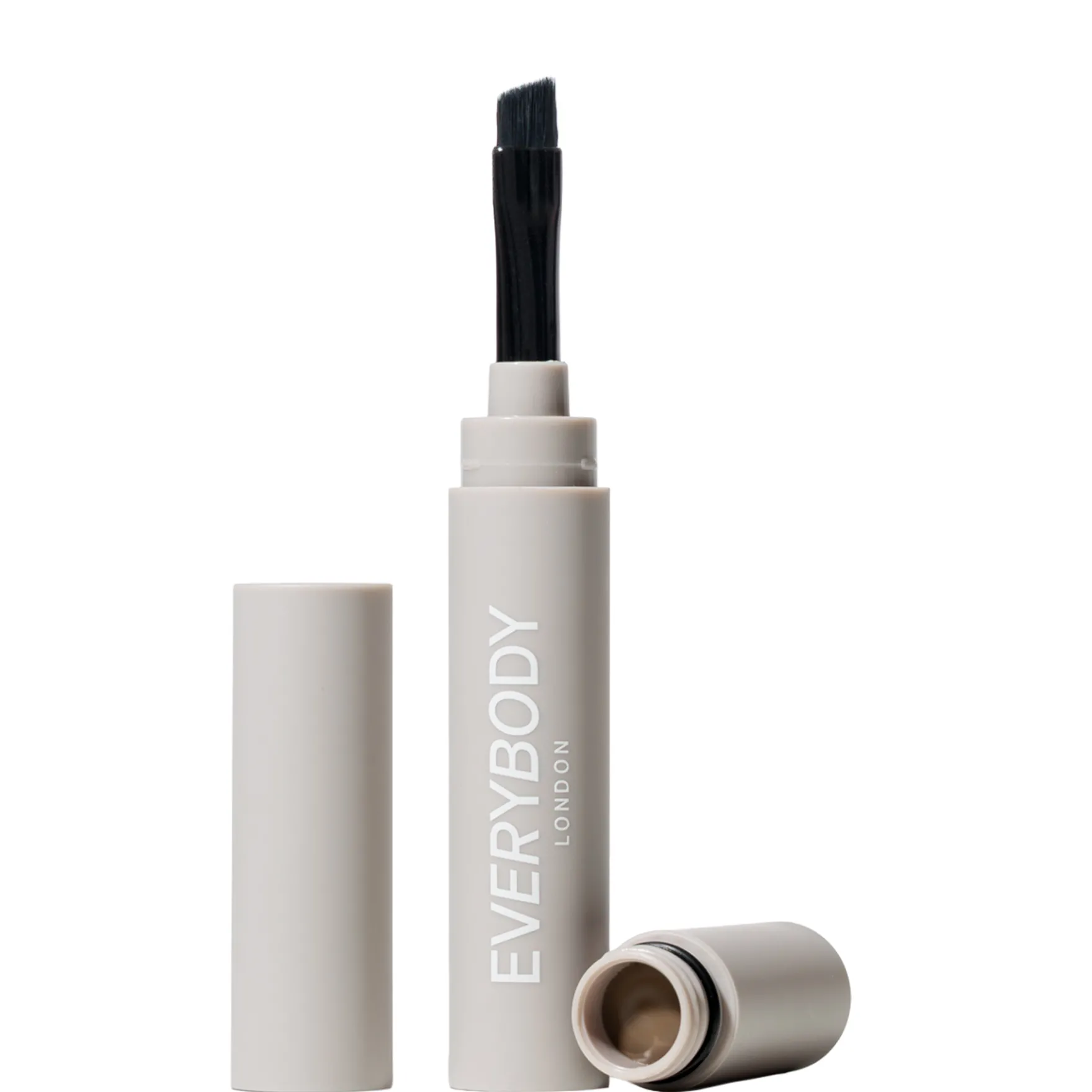 Brow Pomade with Brush