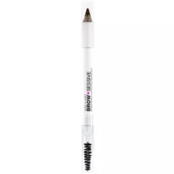 Brow Sessive Brow Pencil