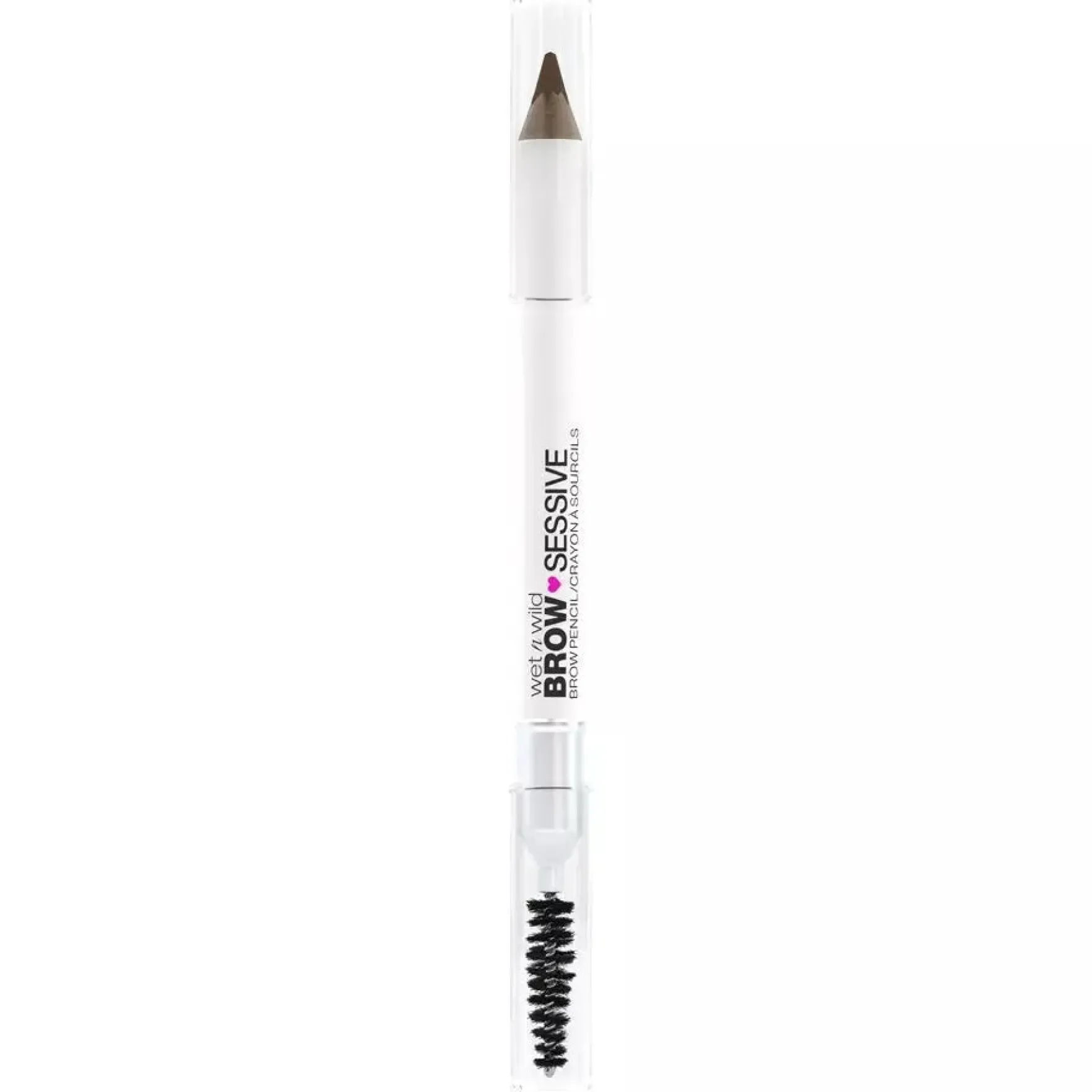 Brow Sessive Brow Pencil