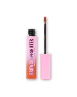 Brow Shapeshifter Extreme Pigmented Paint