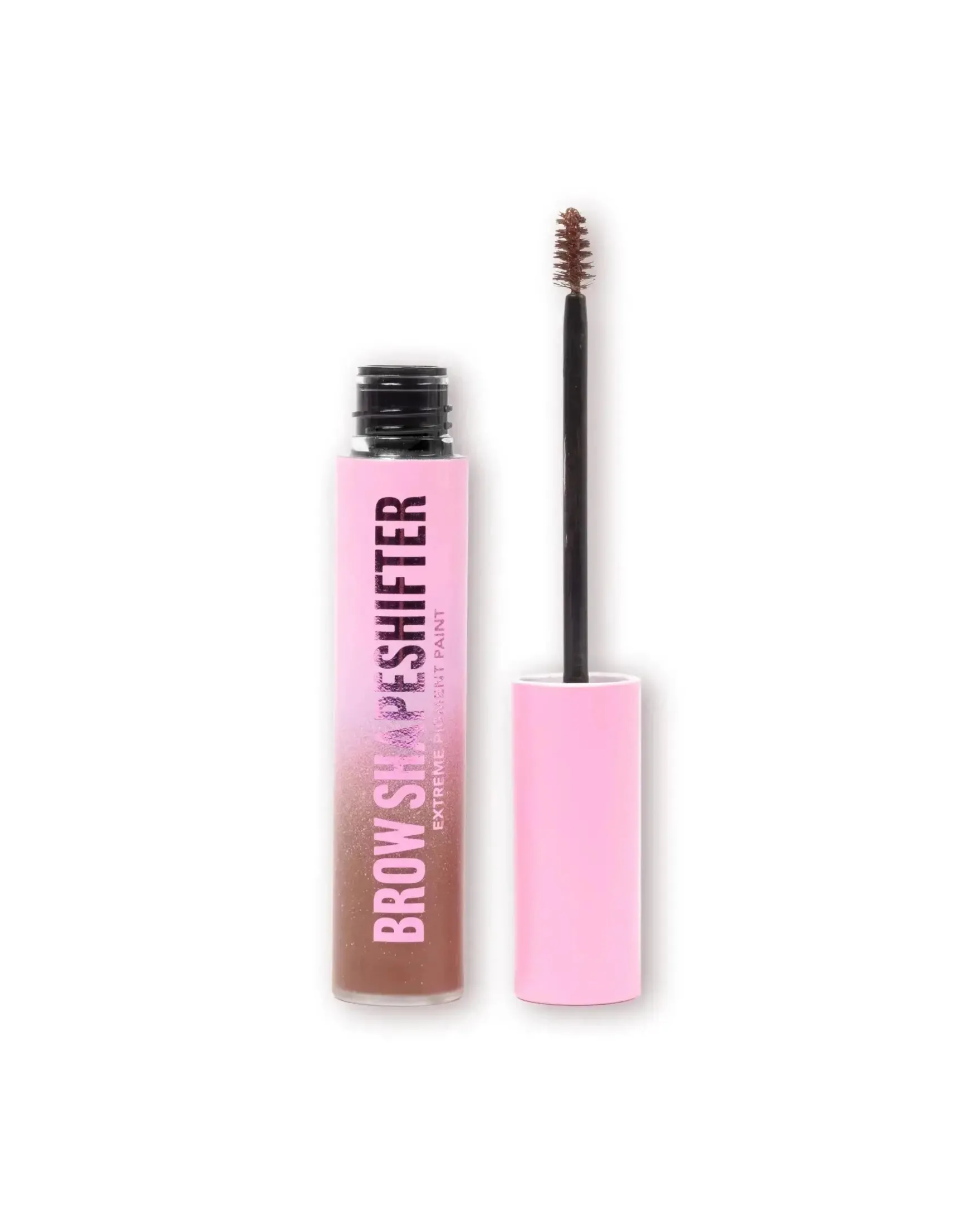 Brow Shapeshifter Extreme Pigmented Paint