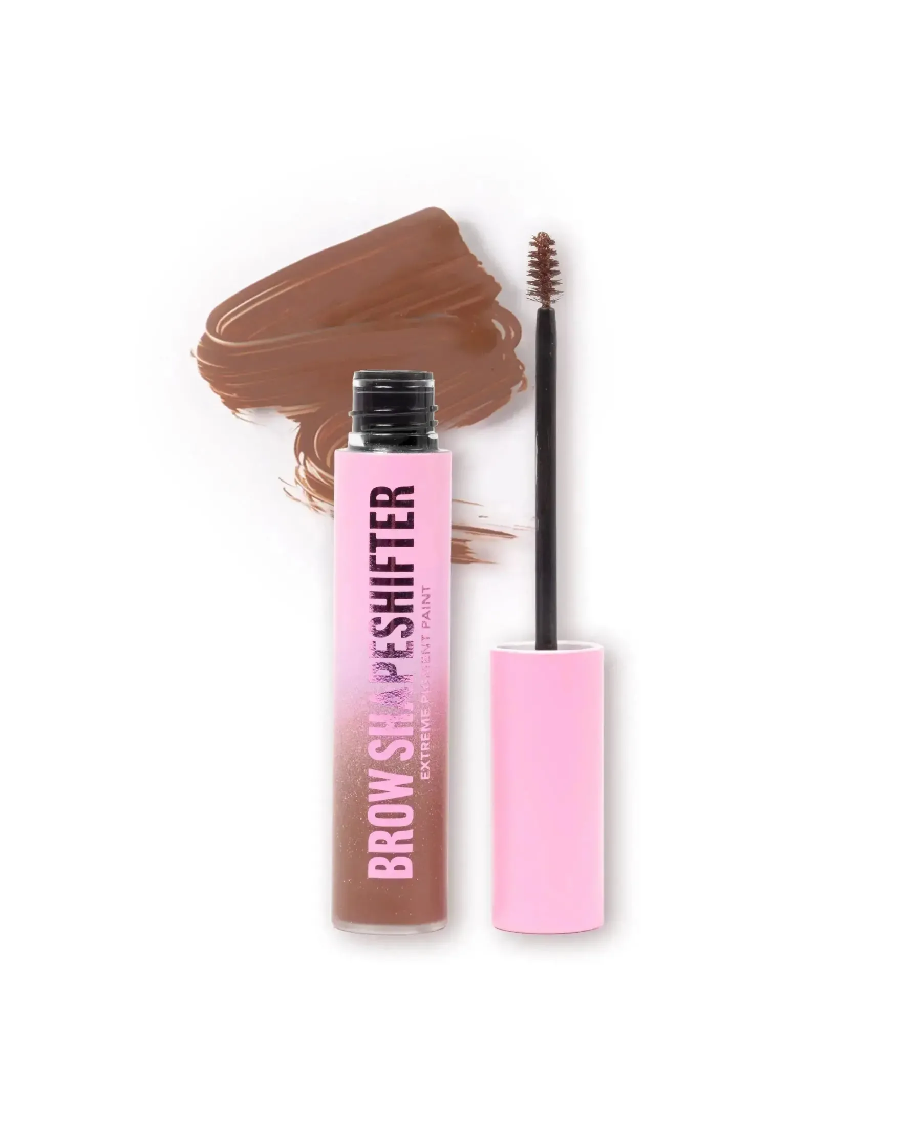 Brow Shapeshifter Extreme Pigmented Paint