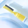 Brow Sleek Laminating Wax