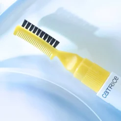 Brow Sleek Laminating Wax