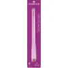 Brow Brush 01 Brows on Fleek