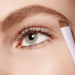 Brow Brush 01 Brows on Fleek