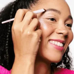 Brow Brush 01 Brows on Fleek