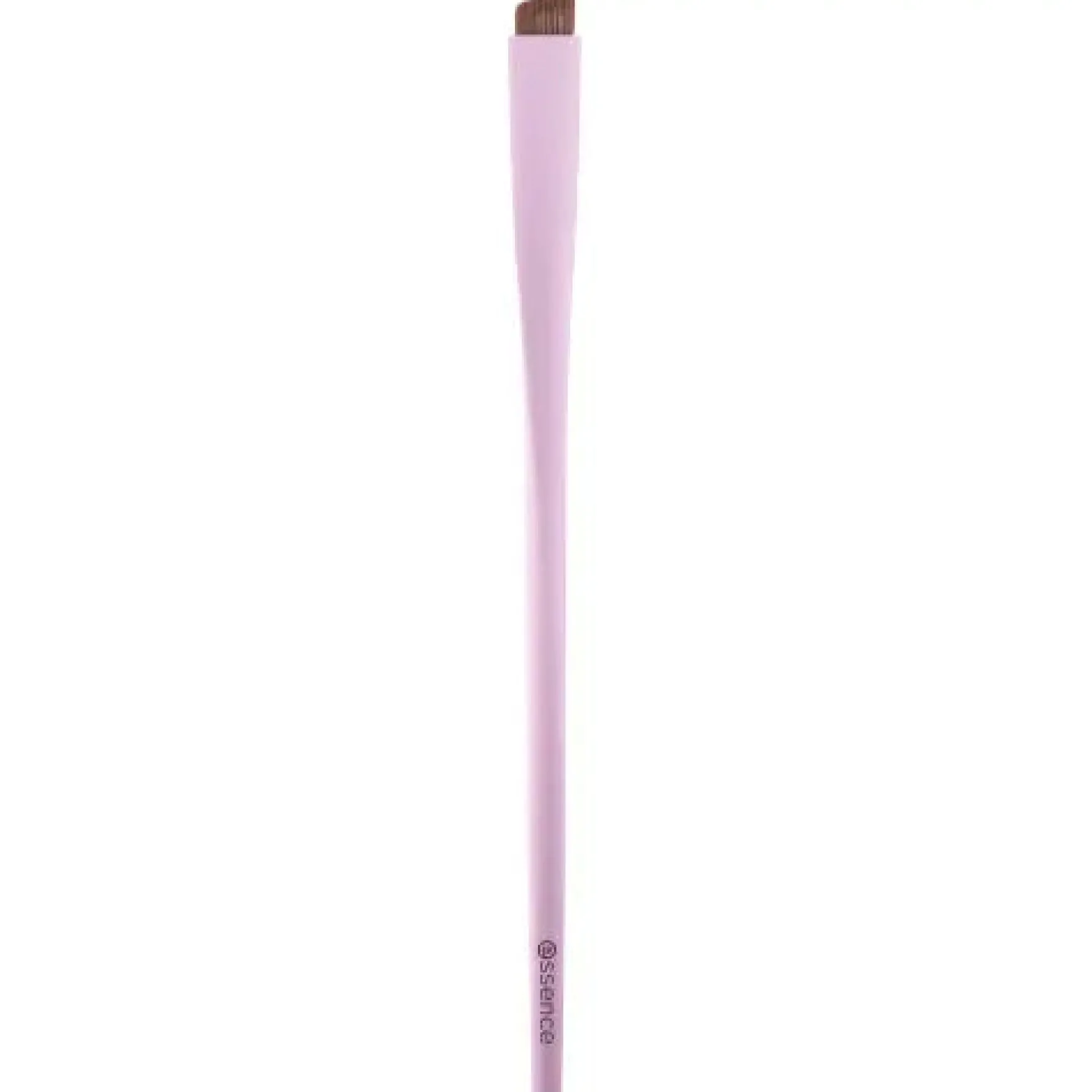 Brow Brush 01 Brows on Fleek