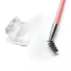 Brow Lifting Gel Set