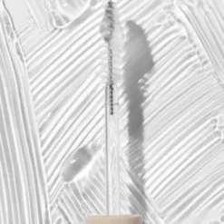Browmination Clear Brow Gel