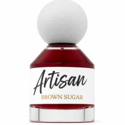 Brown Sugar Artisan Perfumery Eau De Parfum