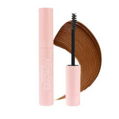 Browsy Tinted Brow Gel