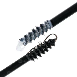 Browsy Tinted Brow Gel