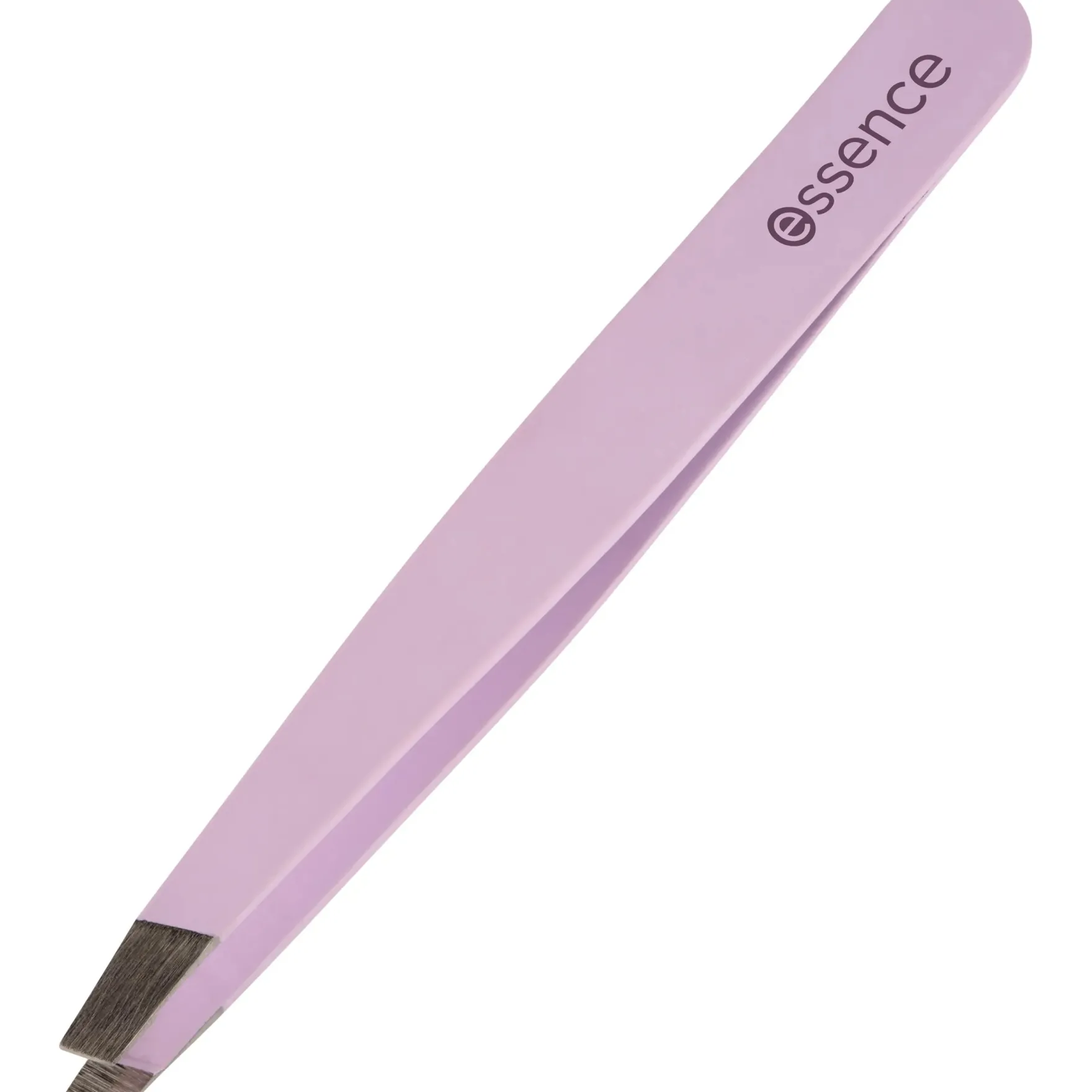 Brow Tweezer