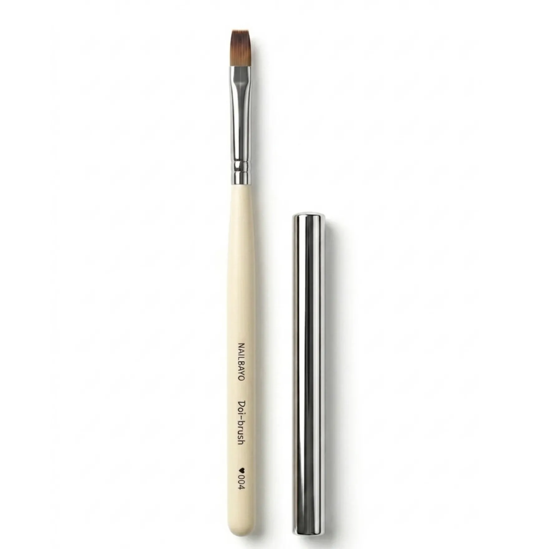 Brush #04