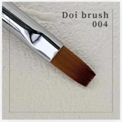 Brush #04