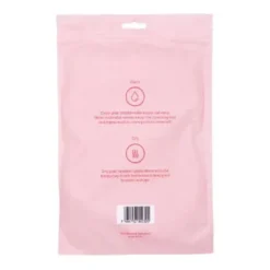 Brush Cleansing Mat