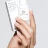 Brush-On Nail Glue