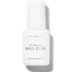 Brush-On Nail Glue