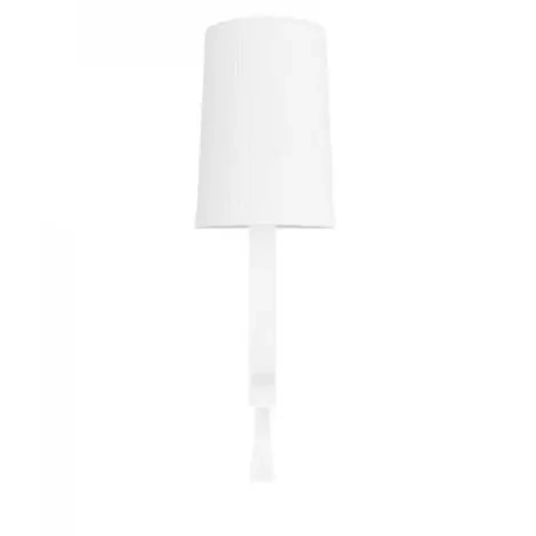 Brush-On Nail Glue