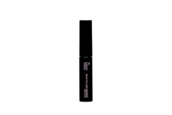 Brush-on Glue Dark
