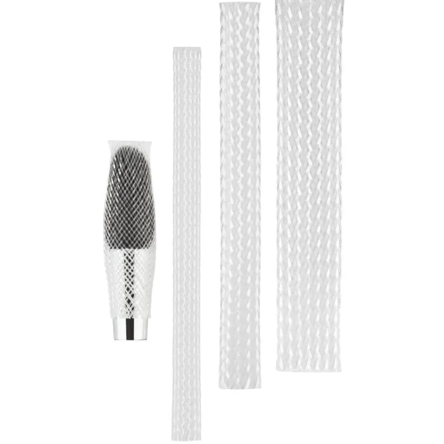 Brush Protectors