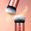 Bubble Blending Brush