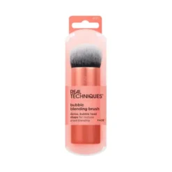 Bubble Blending Brush